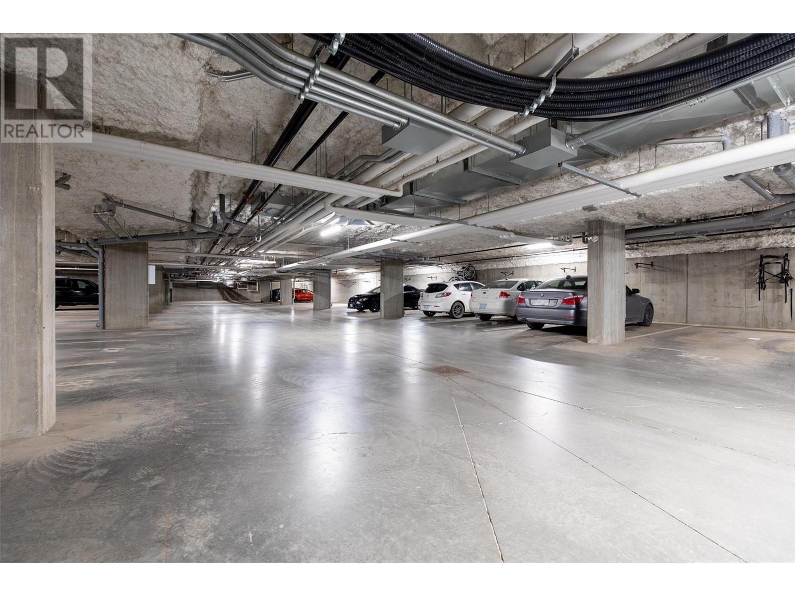 775 Academy Way Unit# 301. Kelowna, British Columbia