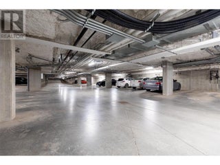 775 Academy Way Unit# 301. Kelowna, British Columbia