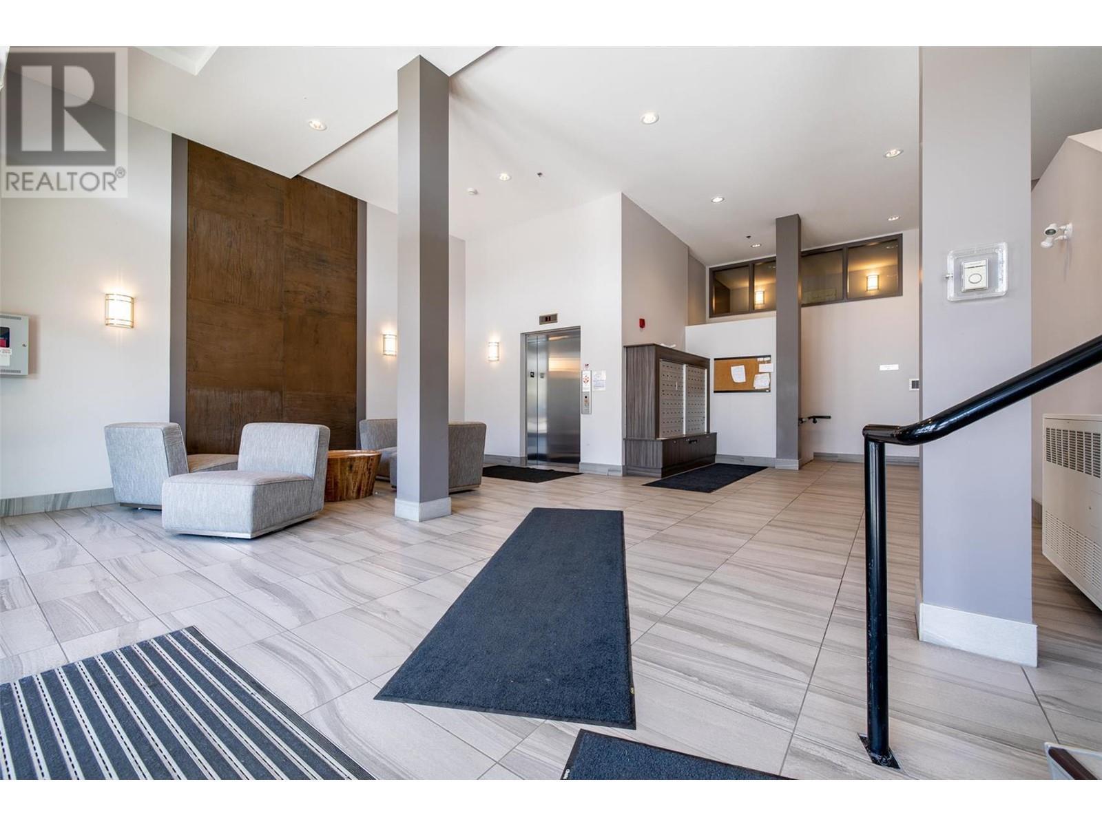 775 Academy Way Unit# 301. Kelowna, British Columbia