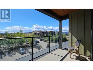 775 Academy Way Unit# 301. Kelowna, British Columbia