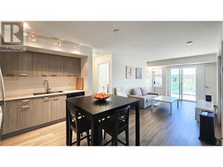 775 Academy Way Unit# 301. Kelowna, British Columbia