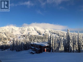 30 Monashee Road Unit# 303. Vernon, British Columbia