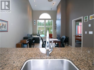 30 Monashee Road Unit# 303. Vernon, British Columbia