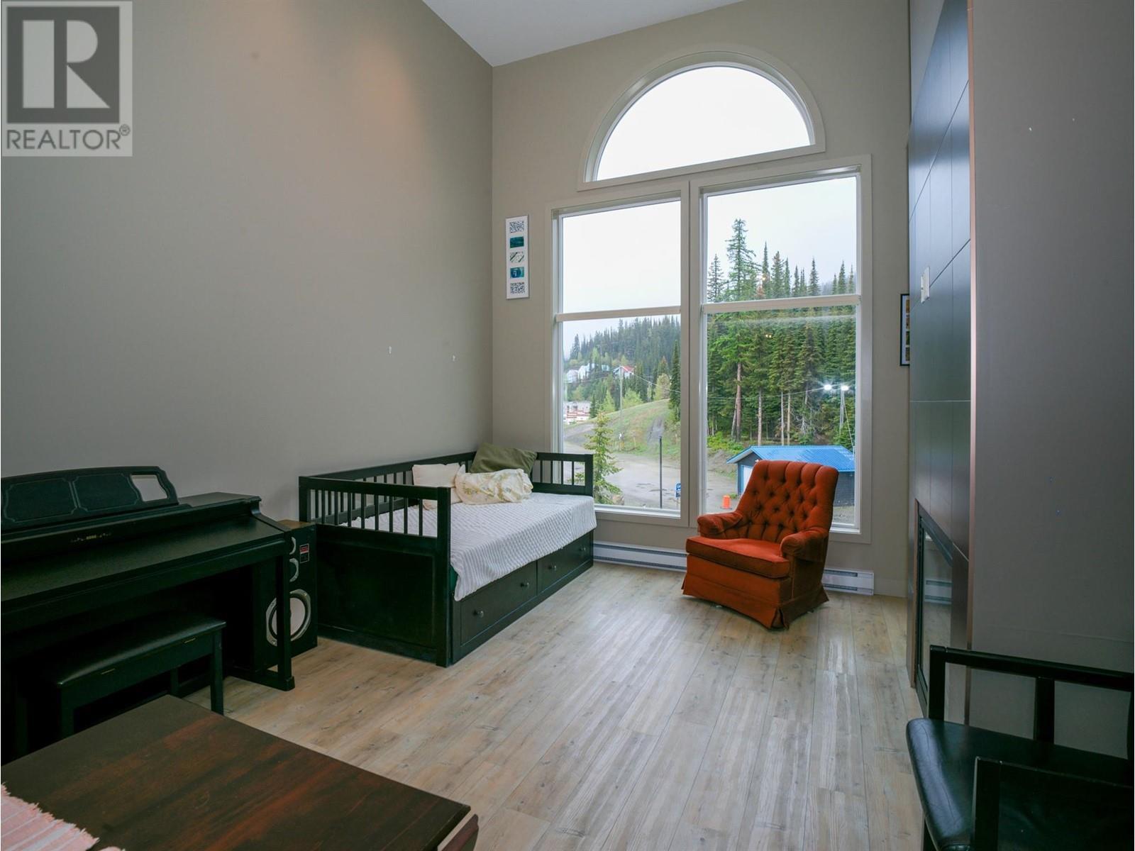 30 Monashee Road Unit# 303. Vernon, British Columbia