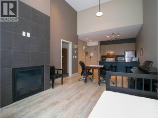 30 Monashee Road Unit# 303. Vernon, British Columbia