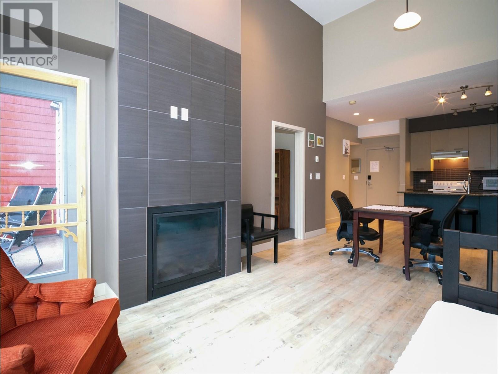 30 Monashee Road Unit# 303. Vernon, British Columbia