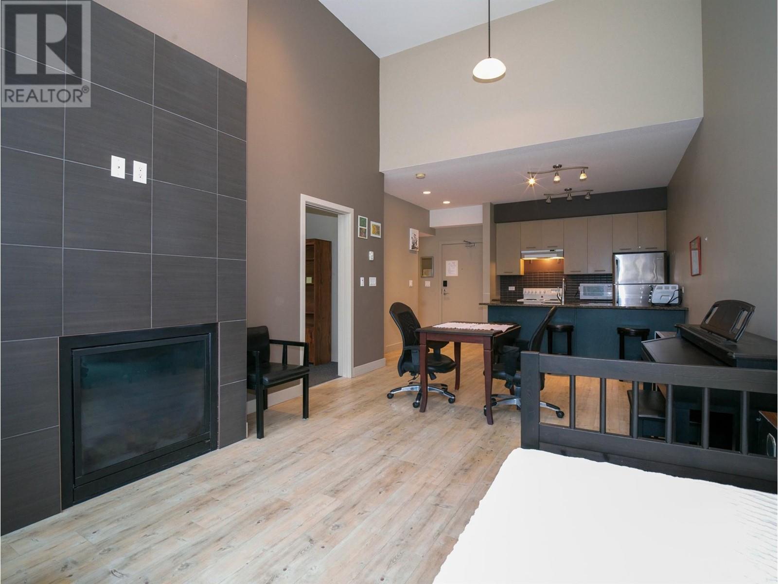 30 Monashee Road Unit# 303. Vernon, British Columbia