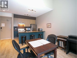 30 Monashee Road Unit# 303. Vernon, British Columbia