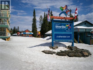 30 Monashee Road Unit# 303. Vernon, British Columbia