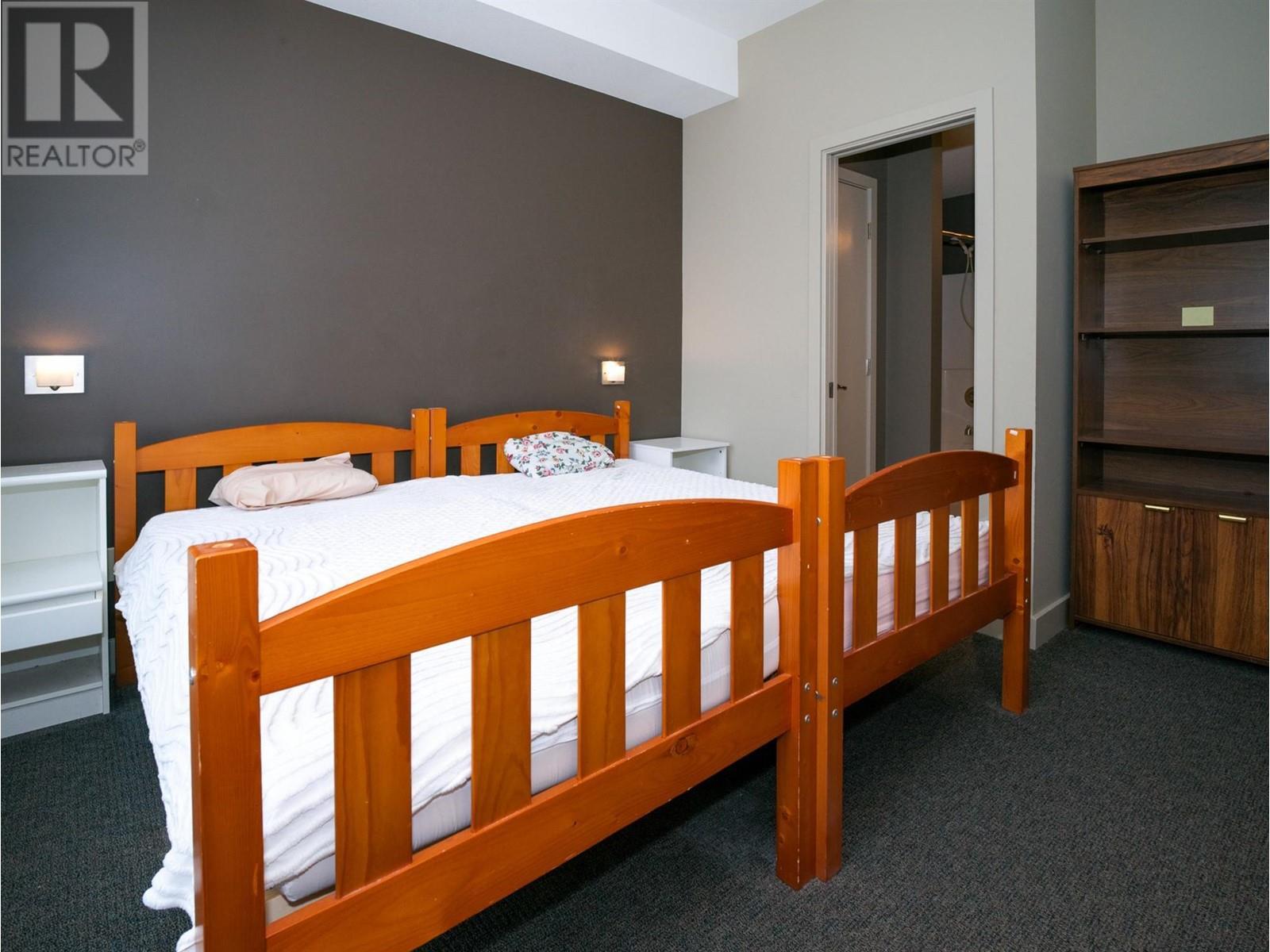 30 Monashee Road Unit# 303. Vernon, British Columbia