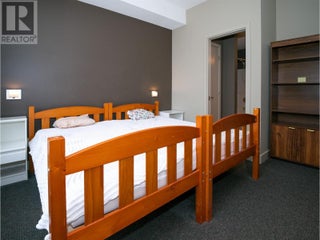 30 Monashee Road Unit# 303. Vernon, British Columbia