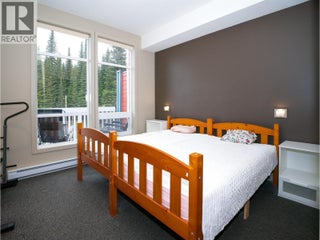 30 Monashee Road Unit# 303. Vernon, British Columbia