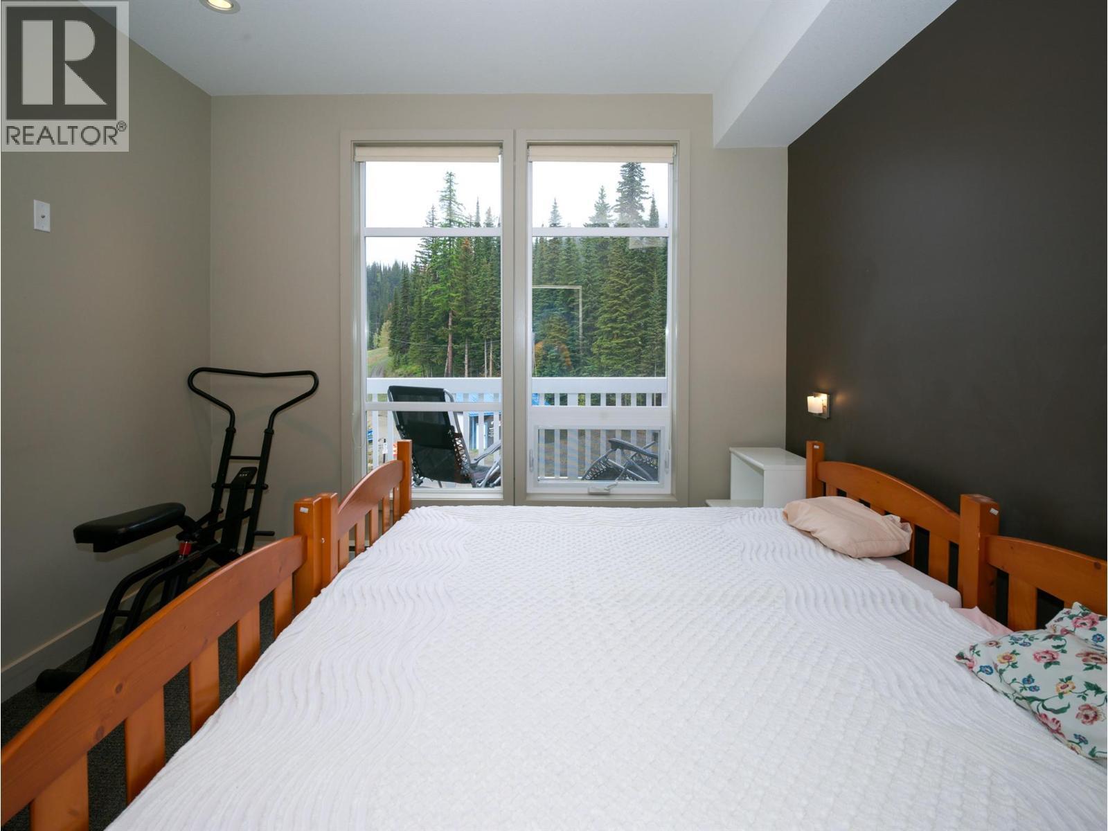 30 Monashee Road Unit# 303. Vernon, British Columbia