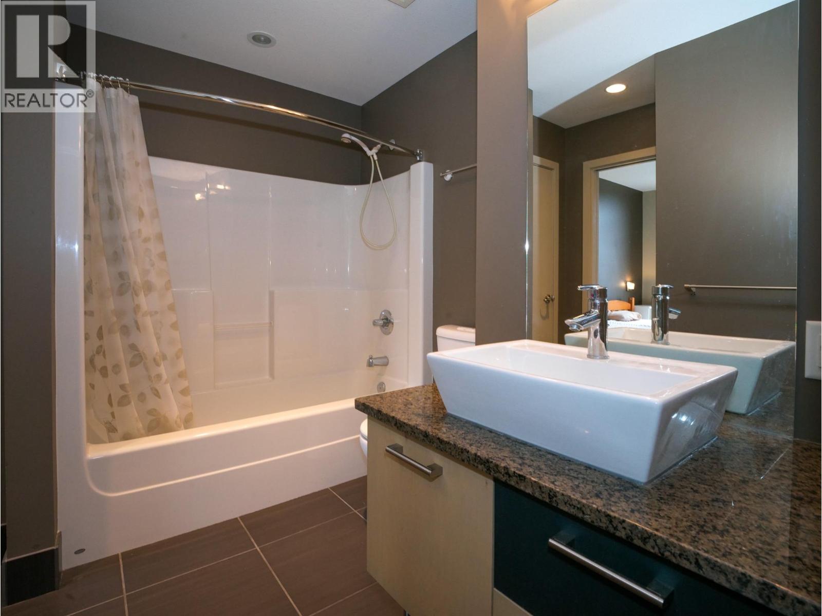 30 Monashee Road Unit# 303. Vernon, British Columbia