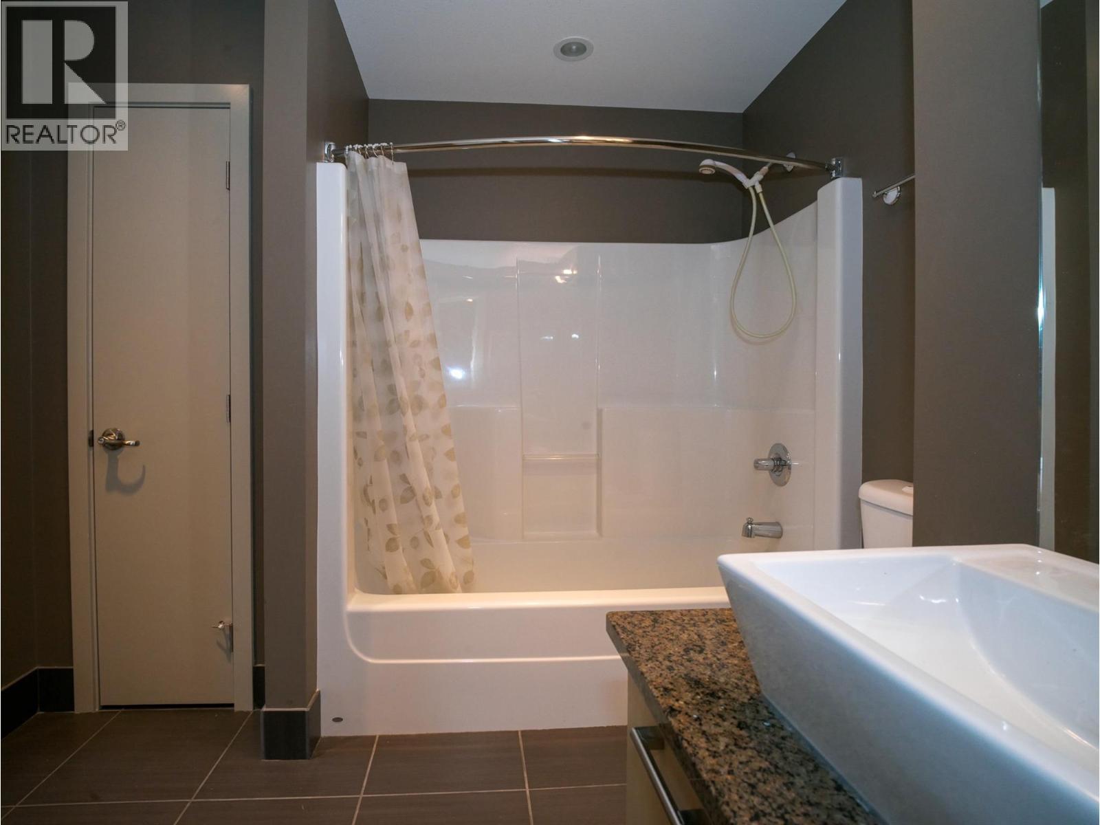 30 Monashee Road Unit# 303. Vernon, British Columbia