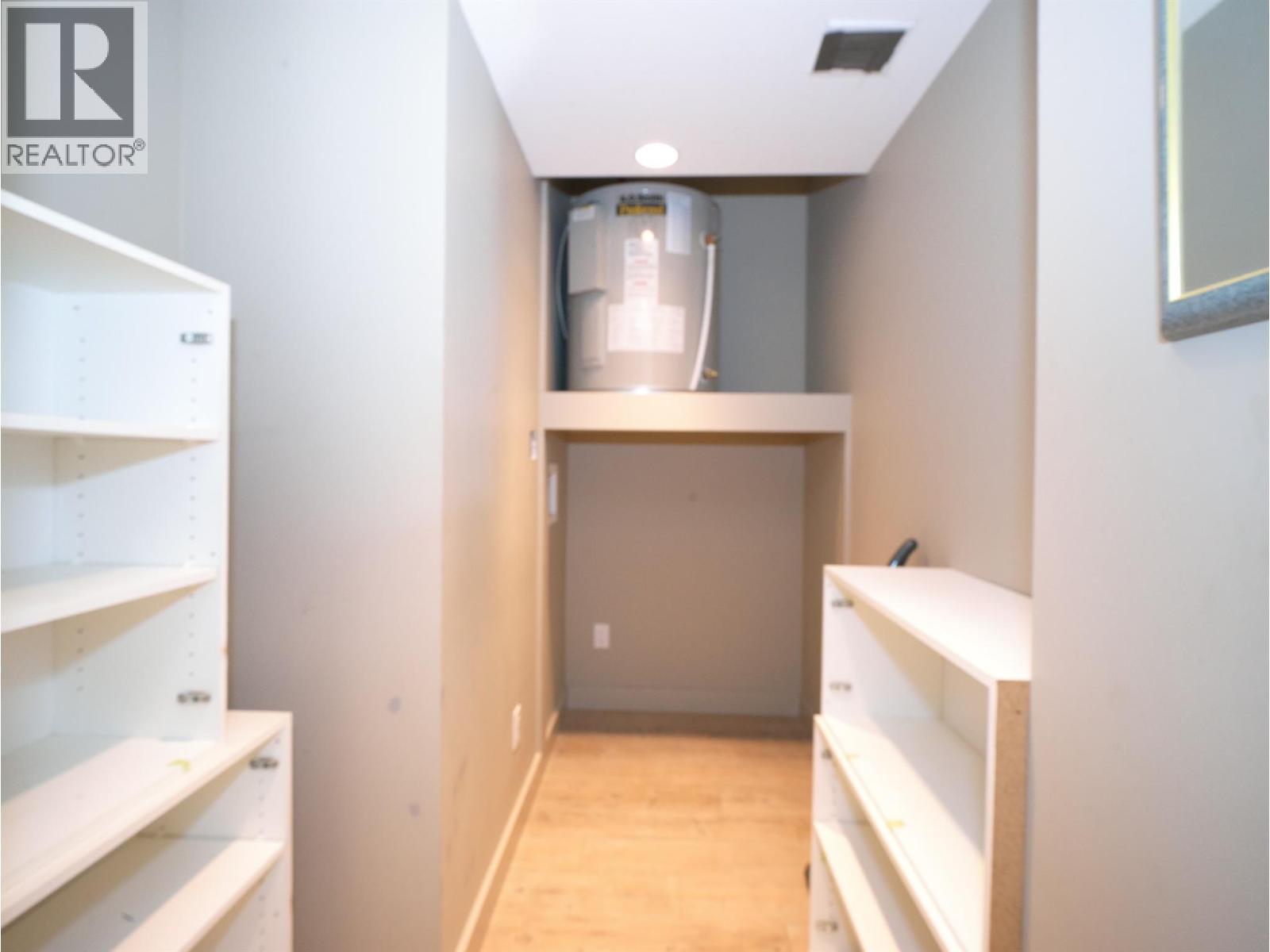 30 Monashee Road Unit# 303. Vernon, British Columbia