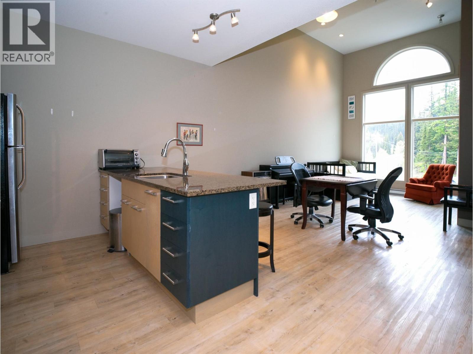 30 Monashee Road Unit# 303. Vernon, British Columbia