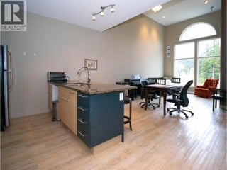 30 Monashee Road Unit# 303. Vernon, British Columbia