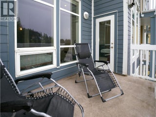 30 Monashee Road Unit# 303. Vernon, British Columbia