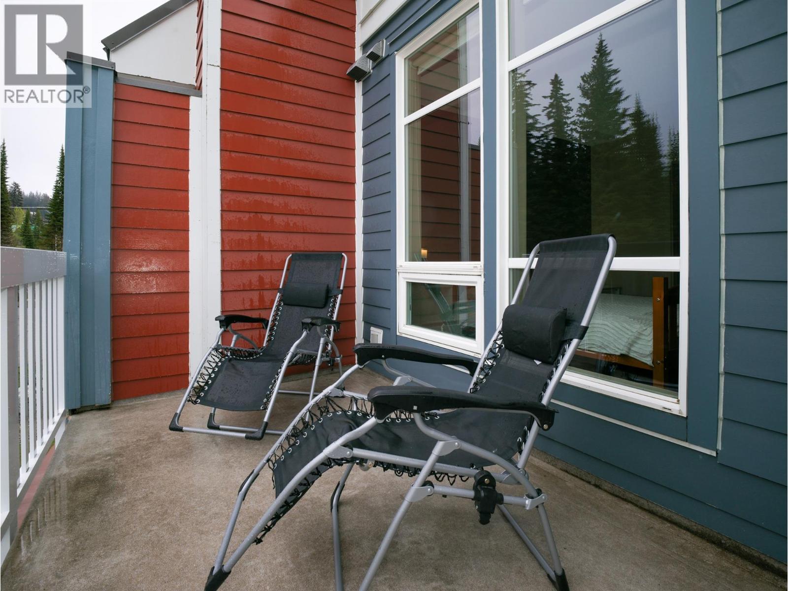 30 Monashee Road Unit# 303. Vernon, British Columbia