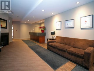 30 Monashee Road Unit# 303. Vernon, British Columbia