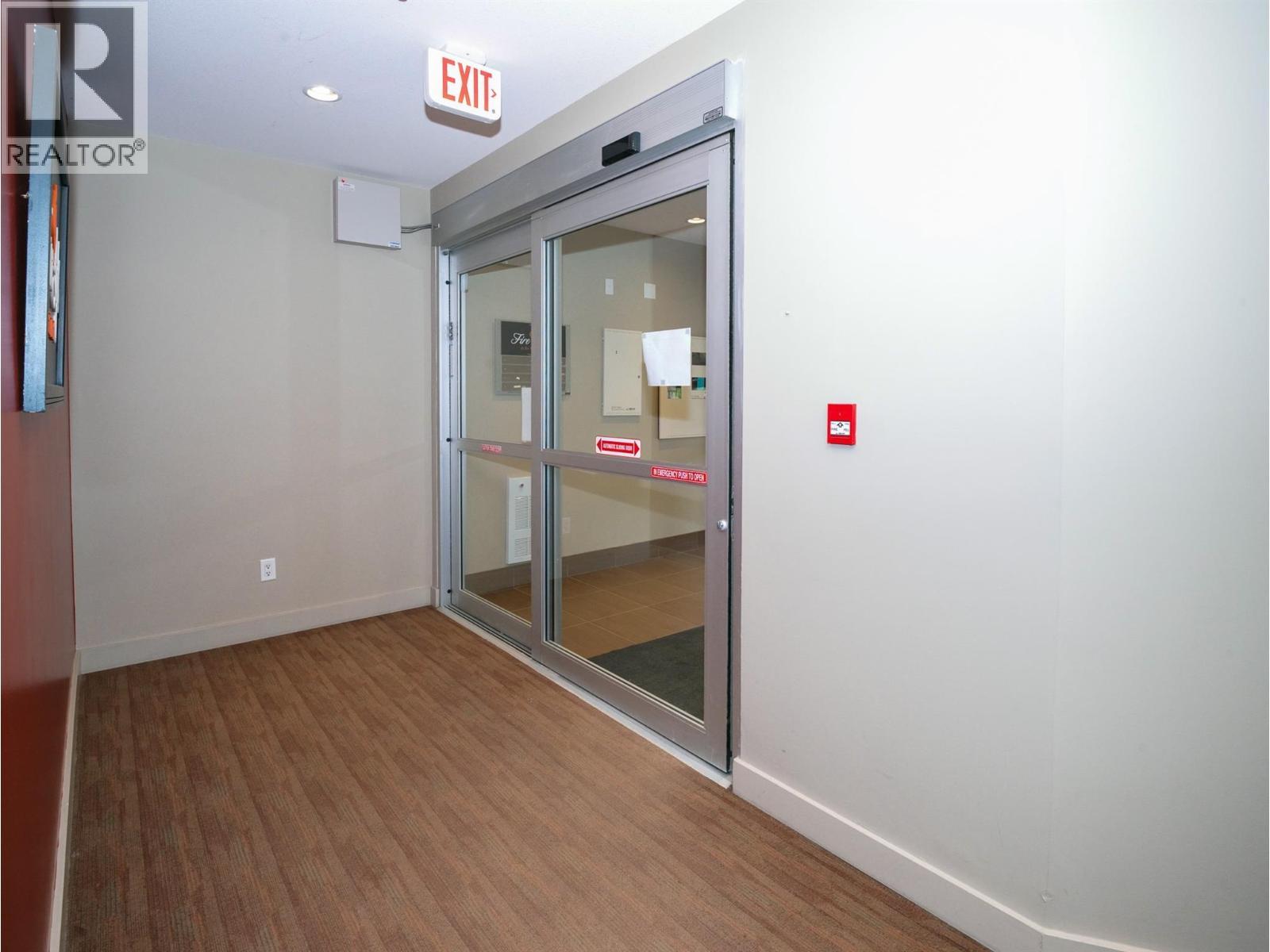 30 Monashee Road Unit# 303. Vernon, British Columbia