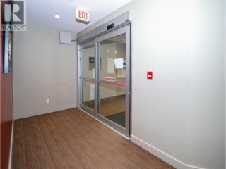 30 Monashee Road Unit# 303. Vernon, British Columbia