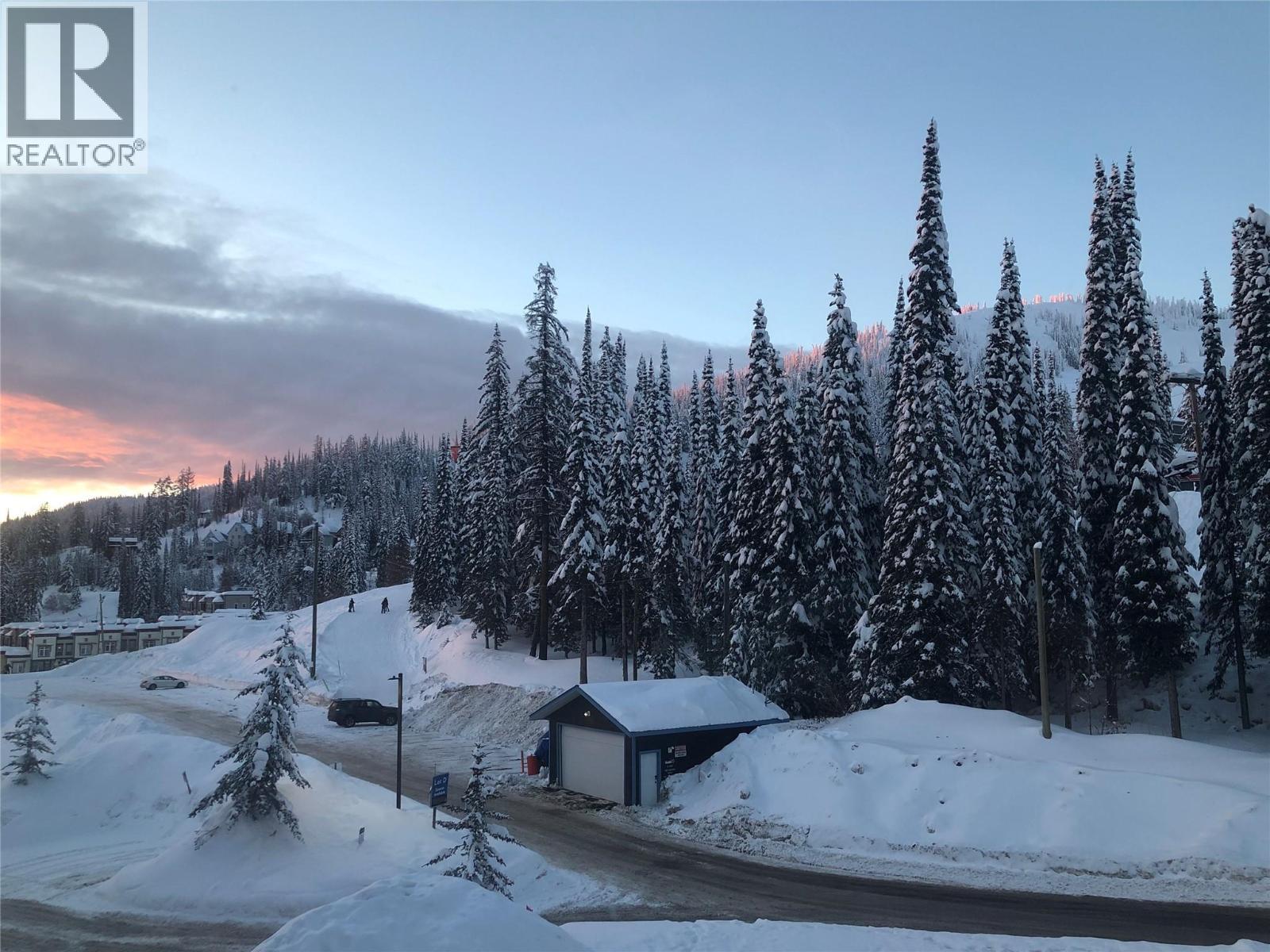 30 Monashee Road Unit# 303. Vernon, British Columbia