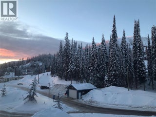 30 Monashee Road Unit# 303. Vernon, British Columbia