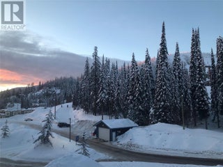 30 Monashee Road Unit# 303. Vernon, British Columbia