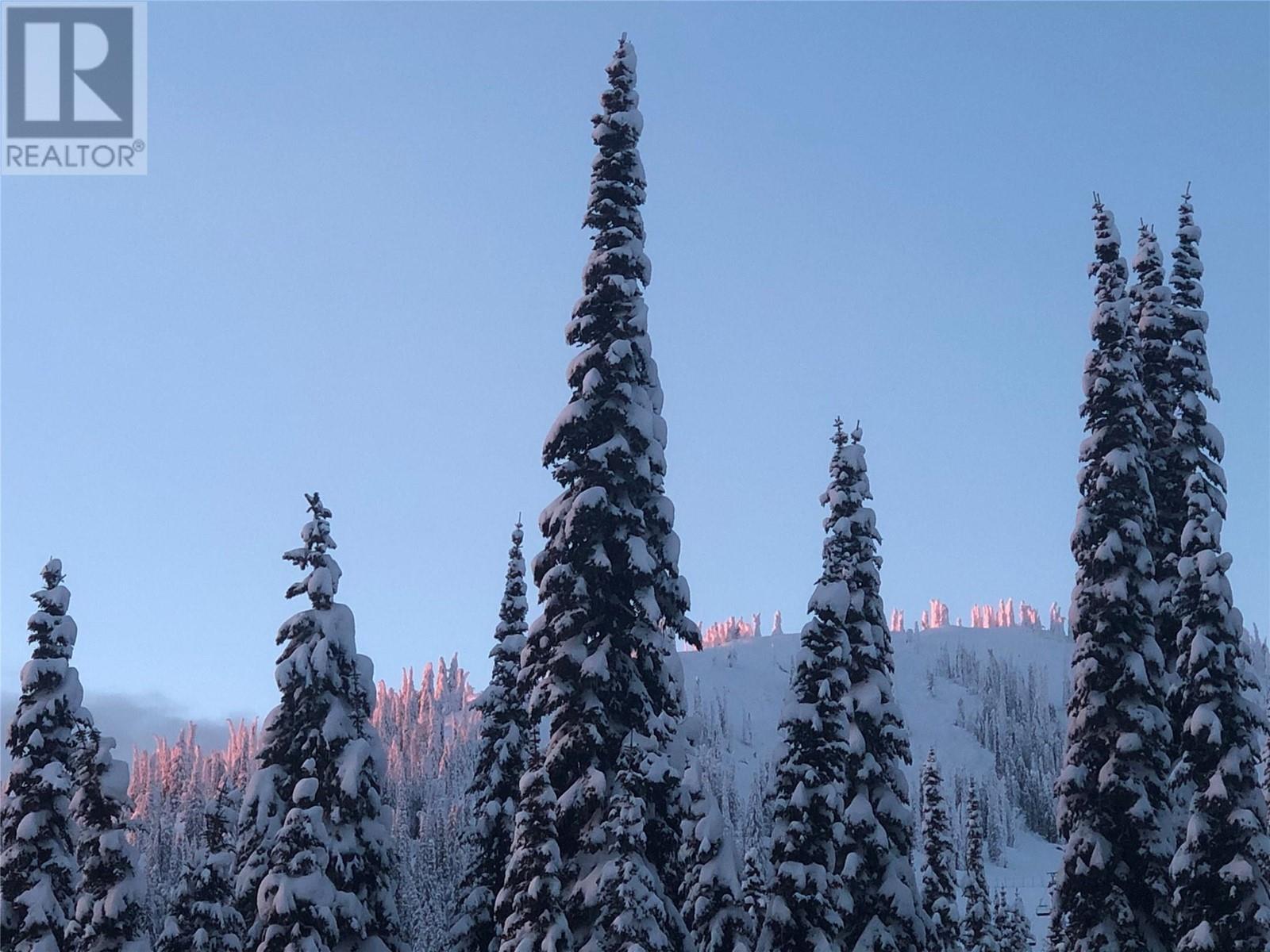 30 Monashee Road Unit# 303. Vernon, British Columbia