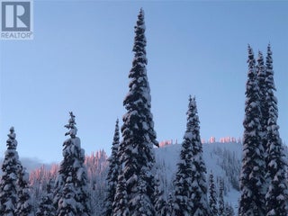 30 Monashee Road Unit# 303. Vernon, British Columbia