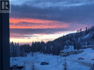 30 Monashee Road Unit# 303. Vernon, British Columbia