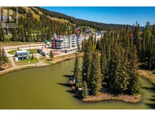 30 Monashee Road Unit# 303. Vernon, British Columbia