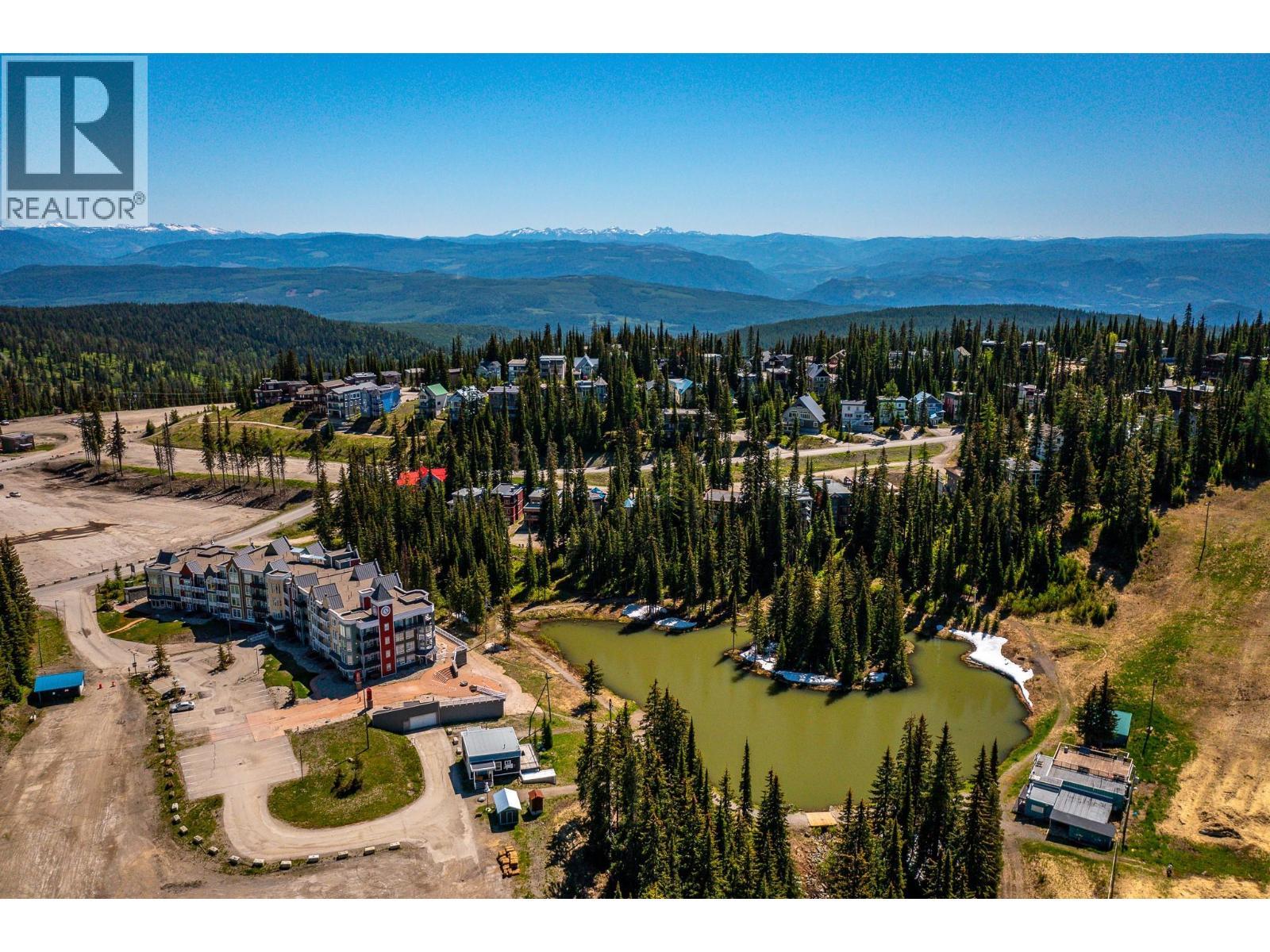 30 Monashee Road Unit# 303. Vernon, British Columbia