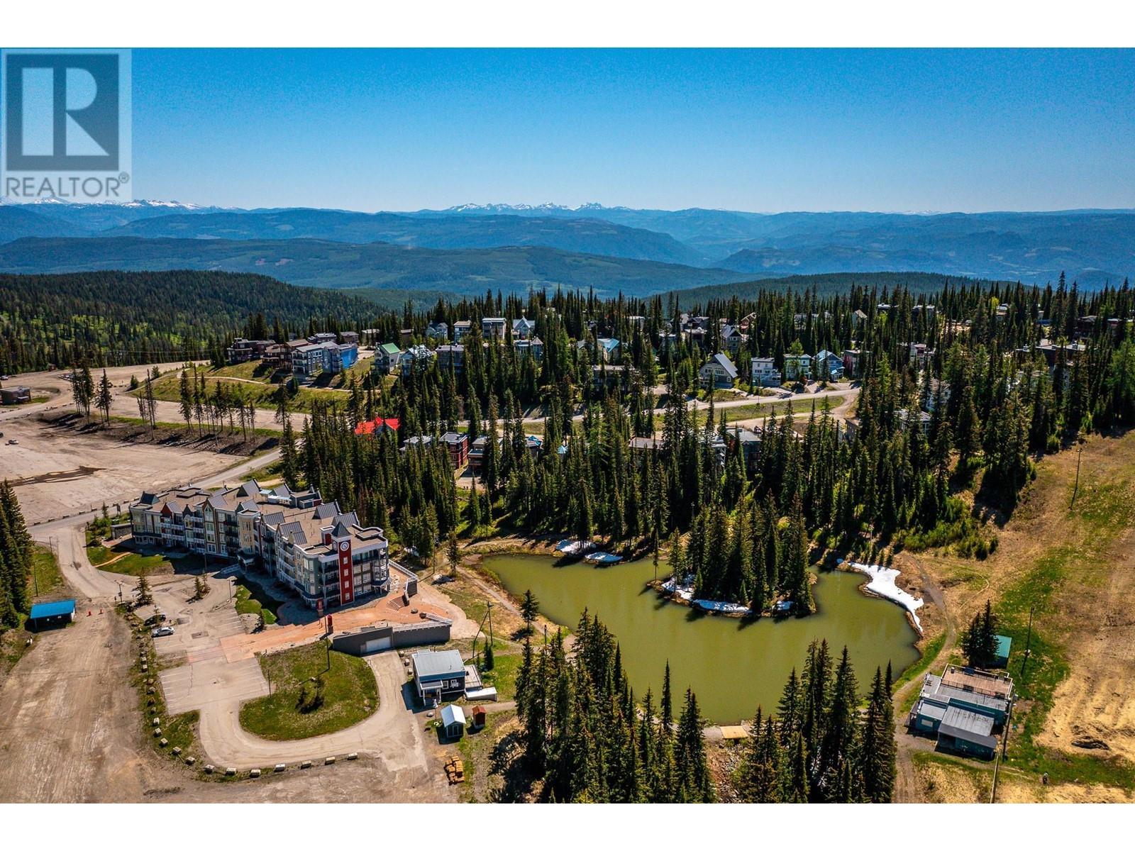 30 Monashee Road Unit# 303. Vernon, British Columbia