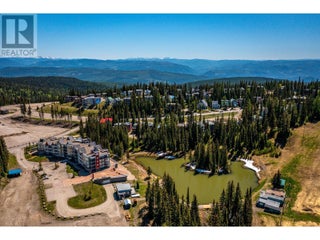 30 Monashee Road Unit# 303. Vernon, British Columbia