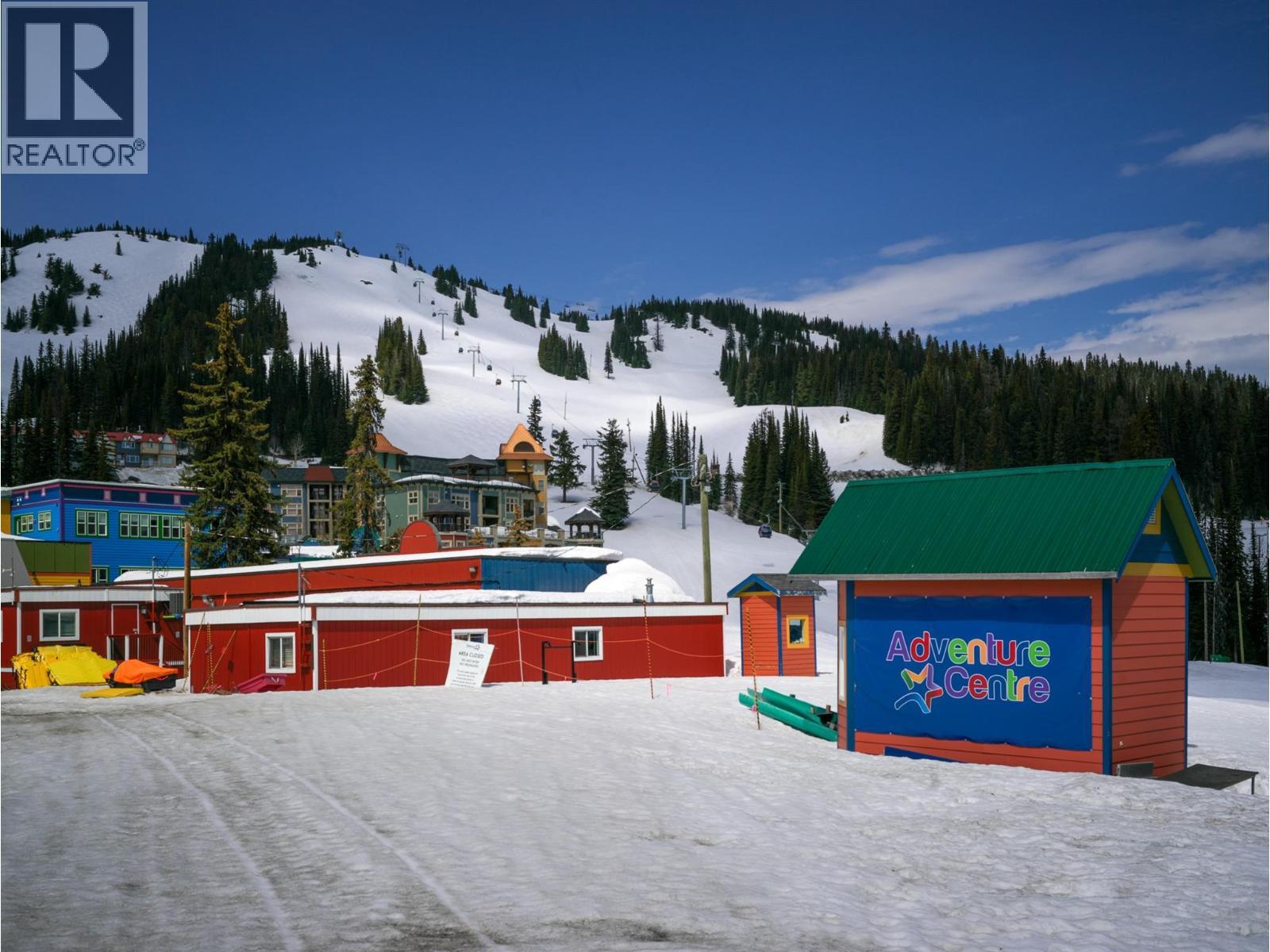 30 Monashee Road Unit# 303. Vernon, British Columbia