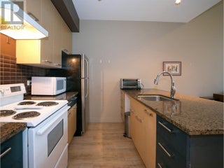 30 Monashee Road Unit# 303. Vernon, British Columbia