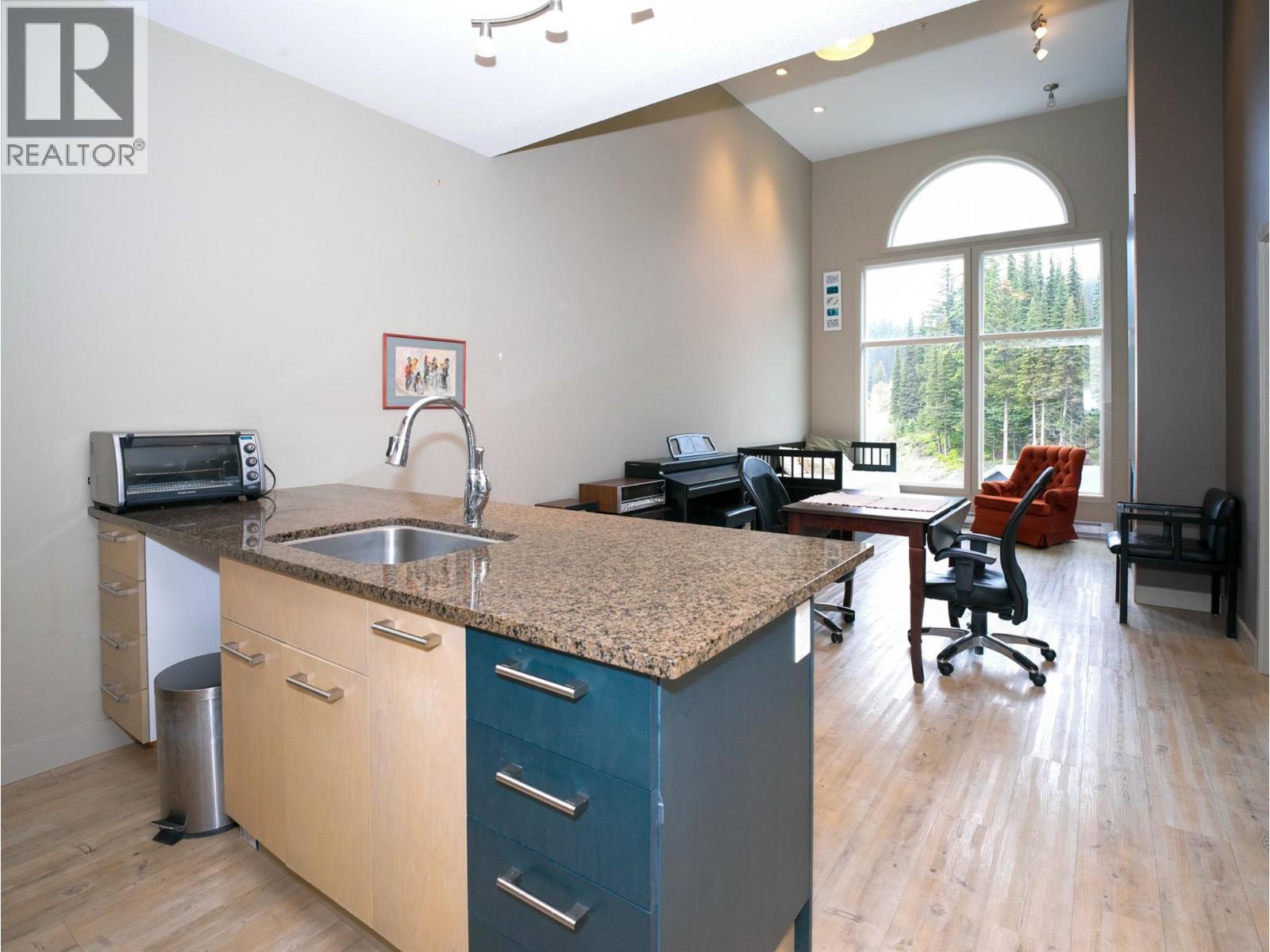 30 Monashee Road Unit# 303. Vernon, British Columbia