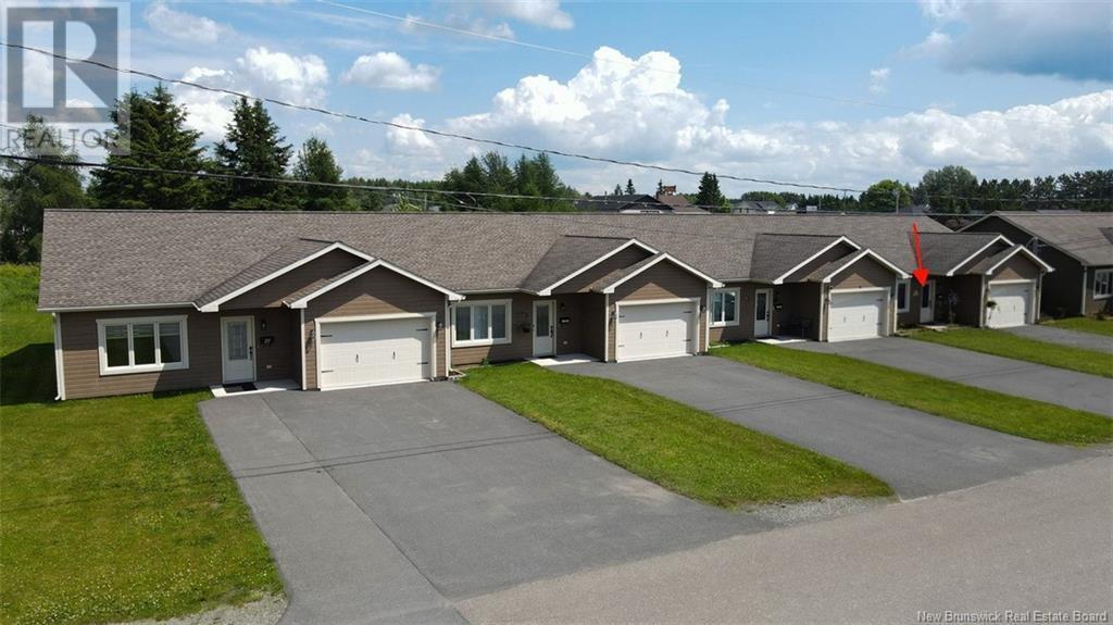 Photo of Listing #NB116361