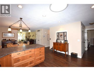 494 Kingfisher Avenue. Vernon, British Columbia