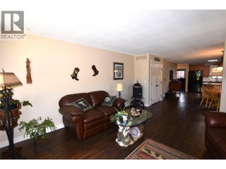 494 Kingfisher Avenue. Vernon, British Columbia