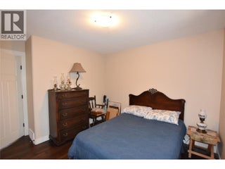 494 Kingfisher Avenue. Vernon, British Columbia