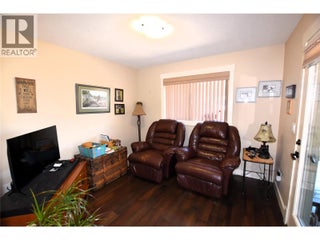 494 Kingfisher Avenue. Vernon, British Columbia