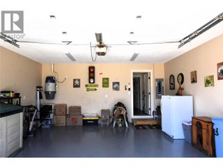 494 Kingfisher Avenue. Vernon, British Columbia