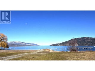 494 Kingfisher Avenue. Vernon, British Columbia