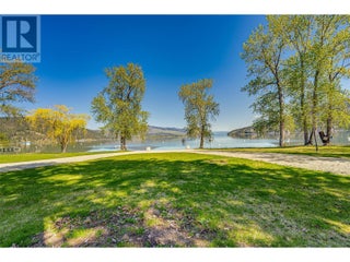 494 Kingfisher Avenue. Vernon, British Columbia