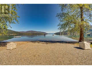 494 Kingfisher Avenue. Vernon, British Columbia