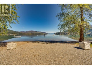 494 Kingfisher Avenue. Vernon, British Columbia